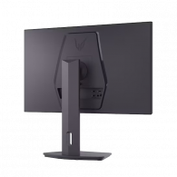 Ecran Gaming LG UltraGea G6 27G610A  27'' QHD 200Hz IPS Noir En Tunisie