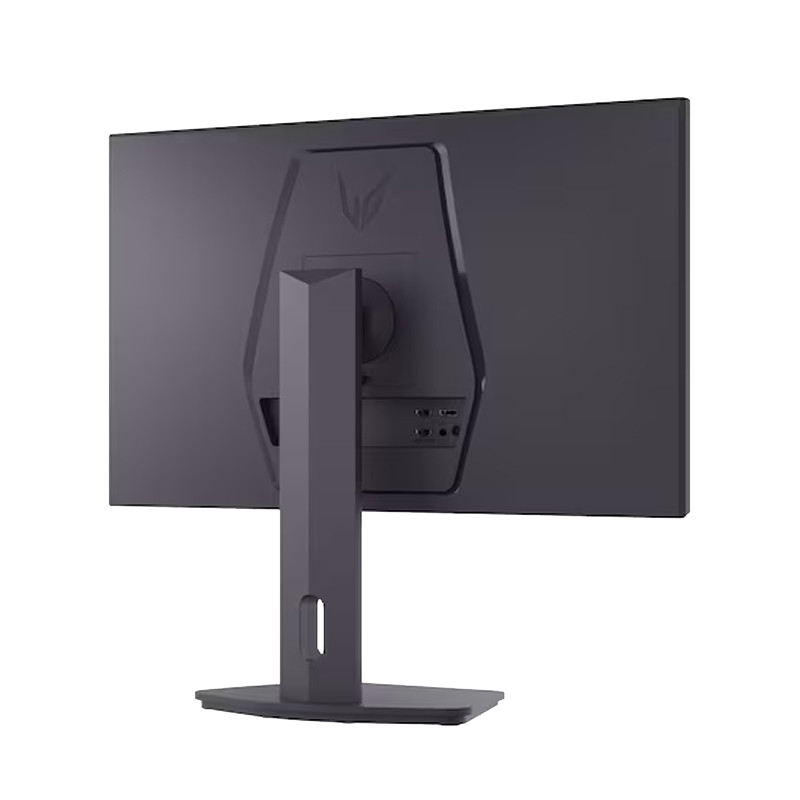 Ecran Gaming LG UltraGea G6 27G610A  27'' QHD 200Hz IPS Noir En Tunisie