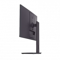 Ecran Gaming LG UltraGea G6 27G610A  27'' QHD 200Hz IPS Noir En Tunisie