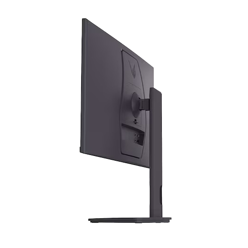 Ecran Gaming LG UltraGea G6 27G610A  27'' QHD 200Hz IPS Noir En Tunisie