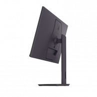 Ecran Gaming LG UltraGea G6 27G610A  27'' QHD 200Hz IPS Noir En Tunisie