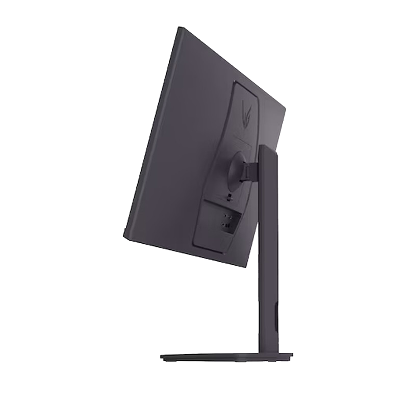 Ecran Gaming LG UltraGea G6 27G610A  27'' QHD 200Hz IPS Noir En Tunisie