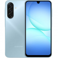 Samsung Galaxy A175F 4G 8Go 128Go Bleu