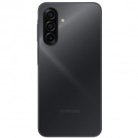 Samsung Galaxy A175F 4G 8Go 128Go Noir en tunisie