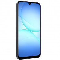Samsung Galaxy A175F 4G 8Go 128Go Noir en tunisie