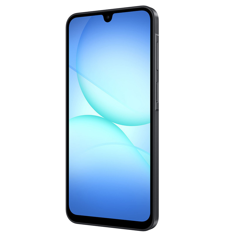 Samsung Galaxy A175F 4G 8Go 128Go Noir en tunisie