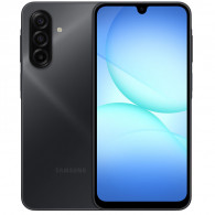 Samsung Galaxy A175F 4G 8Go 128Go Noir