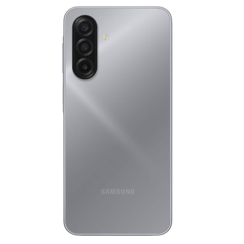 Samsung Galaxy A175F 4G 8Go 128Go Gris