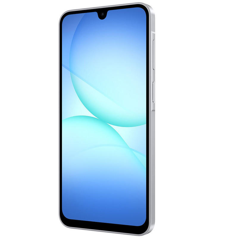 Samsung Galaxy A175F 4G 8Go 128Go Gris