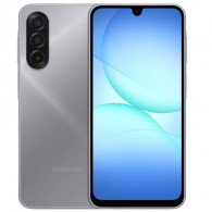 Samsung Galaxy A175F 4G 8Go 128Go Gris