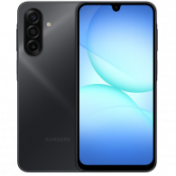 Samsung Galaxy A175F 4G 8Go 128Go Noir