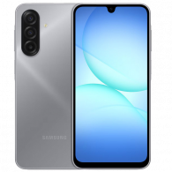 Samsung Galaxy A175F 4G 8Go 128Go Gris