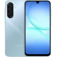 Samsung Galaxy A175F 4G 8Go 128Go Bleu