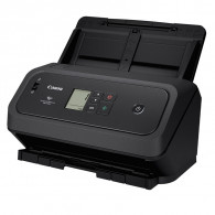Scanner De Document Canon imageFORMULA DR-C340 Noir en Tunisie