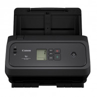 Scanner De Document Canon imageFORMULA DR-C340 Noir en Tunisie
