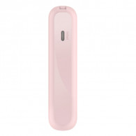 Power Bank Belkin Boost Charge 20W 10 000 mAh Rose en tunisie