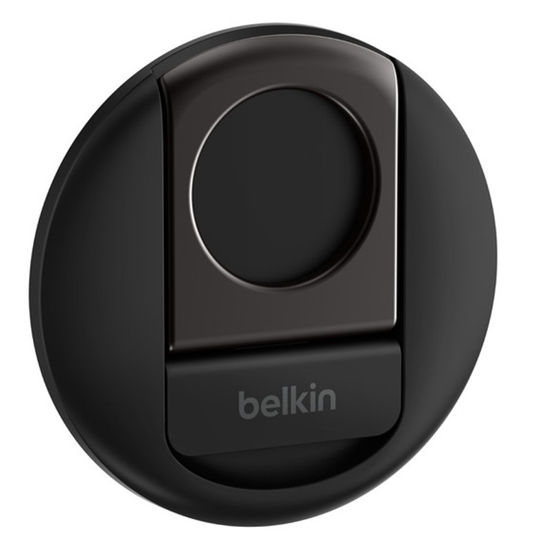 Support MagSafe Belkin pour iPhone et MacBook en Tunisie