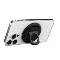 Support MagSafe Belkin pour iPhone et MacBook en Tunisie