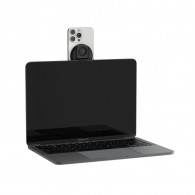 Support MagSafe Belkin pour iPhone et MacBook en Tunisie