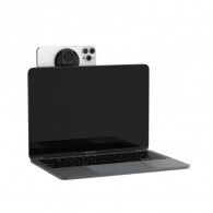 Support MagSafe Belkin pour iPhone et MacBook en Tunisie