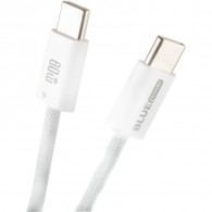 Câble Chargeur XO NB-Q273 Type-C Blanc en Tunisie