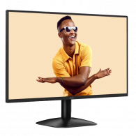 Écran AOC 24B31H 23.8" Full HD IPS 120Hz Noir En Tunisie