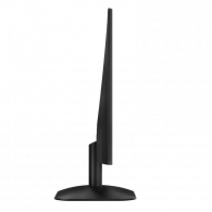 Écran AOC 24B31H 23.8" Full HD IPS 120Hz Noir En Tunisie