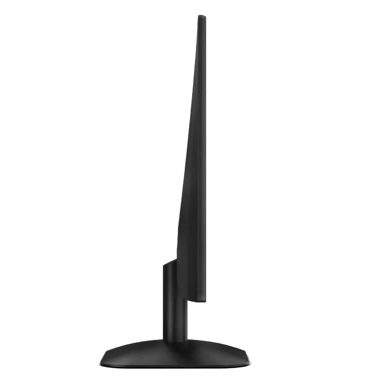 Écran AOC 24B31H 23.8" Full HD IPS 120Hz Noir En Tunisie