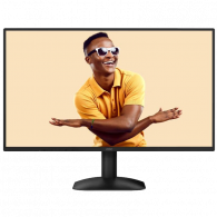 Écran AOC Pro 27B31H 27" Full HD IPS 120Hz Noir En Tunisie