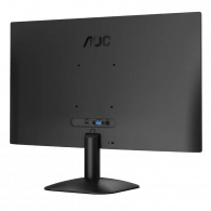 Écran AOC Pro 27B31H 27" Full HD IPS 120Hz Noir En Tunisie