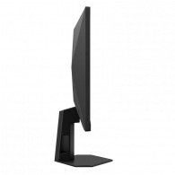 Ecran Gaming AOC 24G4HRE 23.8" FHD 200Hz Fast IPS Noir En Tunisie