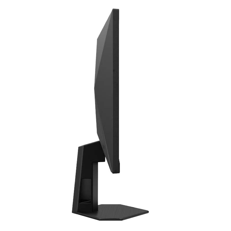 Ecran Gaming AOC 27G4HRE 27" FHD 200Hz Fast IPS Noir En Tunisie