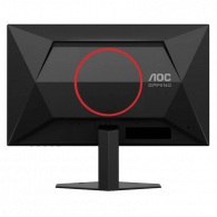 Ecran Gaming AOC 27G4HRE 27" FHD 200Hz Fast IPS Noir En Tunisie