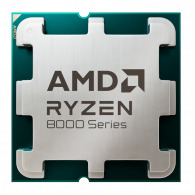 Processeur AMD Ryzen 7 8700F AM5 Tray En Tunisie
