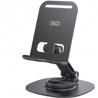 Support Voiture XO C151 Pour Smartphone Noir en Tunisie
