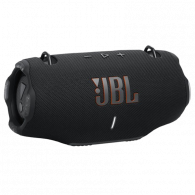 Haut Parleur Bluetooth JBL Xtreme 4 Noir en Tunisie