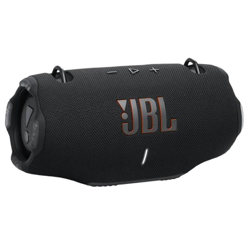 Haut Parleur Bluetooth JBL Xtreme 4 Noir en Tunisie