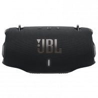 Haut Parleur Bluetooth JBL Xtreme 4 Noir en Tunisie