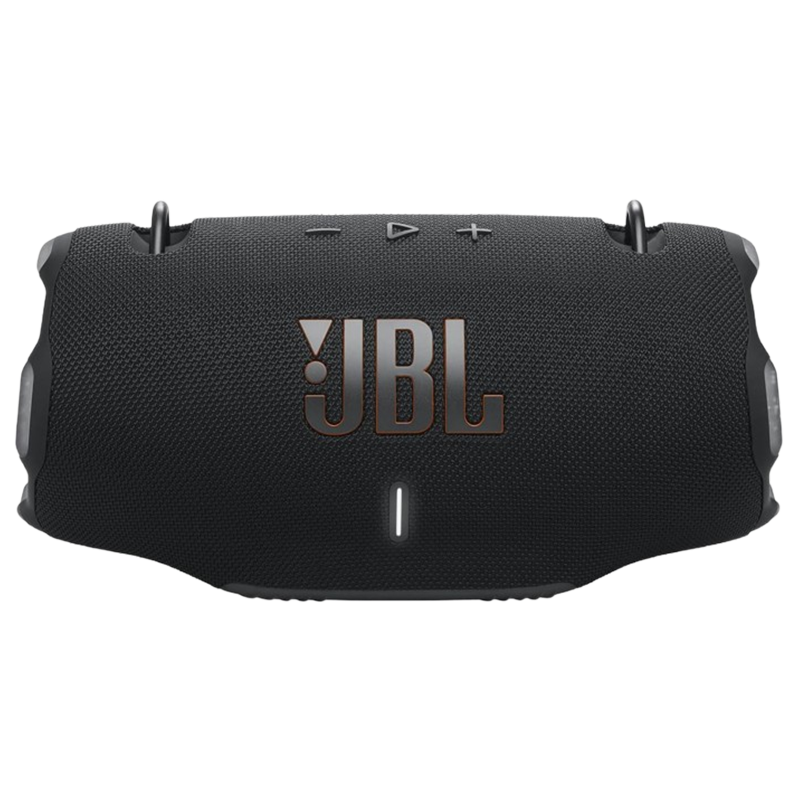 Haut Parleur Bluetooth JBL Xtreme 4 Noir en Tunisie