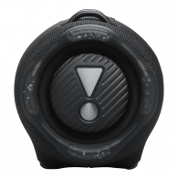 Haut Parleur Bluetooth JBL Xtreme 4 Noir en Tunisie