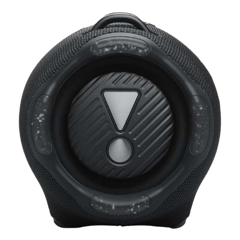 Haut Parleur Bluetooth JBL Xtreme 4 Noir en Tunisie