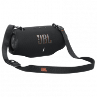 Haut Parleur Bluetooth JBL Xtreme 4 Noir en Tunisie
