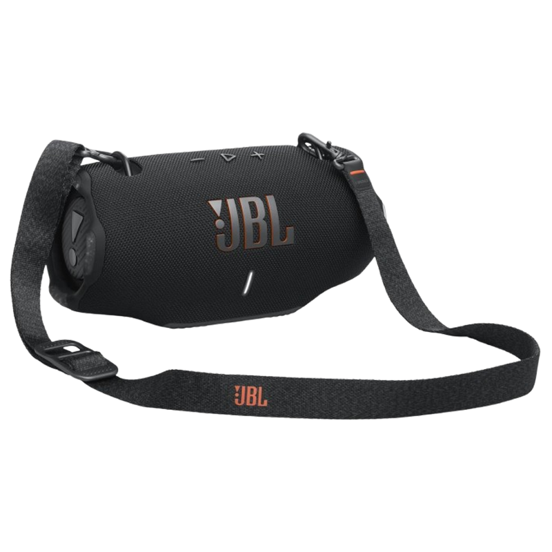 Haut Parleur Bluetooth JBL Xtreme 4 Noir en Tunisie