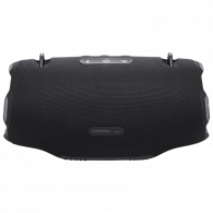 Haut Parleur Bluetooth JBL Xtreme 4 Noir en Tunisie