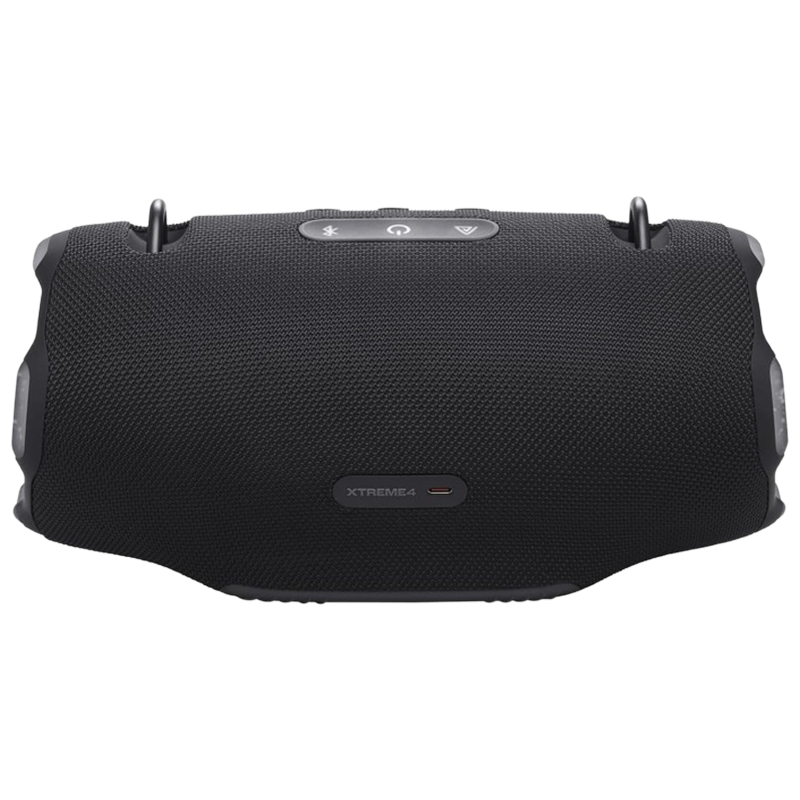 Haut Parleur Bluetooth JBL Xtreme 4 Noir en Tunisie