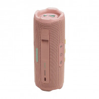 Haut Parleur Bluetooth JBL Flip 7 Rose en Tunisie