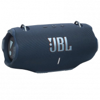 Haut Parleur Bluetooth JBL Xtreme 4 Bleu En Tunisie