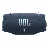 Haut Parleur Bluetooth JBL Xtreme 4 Bleu En Tunisie