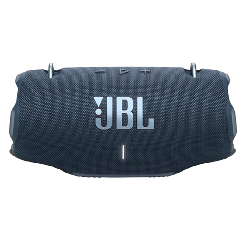 Haut Parleur Bluetooth JBL Xtreme 4 Bleu En Tunisie