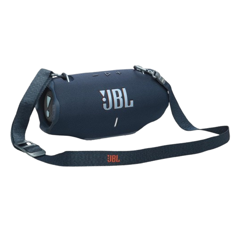 Haut Parleur Bluetooth JBL Xtreme 4 Bleu